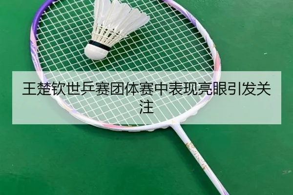 wang-chu-qin-shi-ping-sai-tuan-ti-sai-zhong-biao-xian-liang-yan-yin-fa-guan-zhu-2-301.jpg